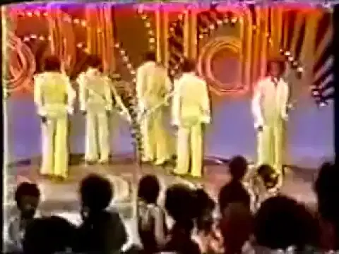 The Dynamic Superiors - The Dynamic Superiors