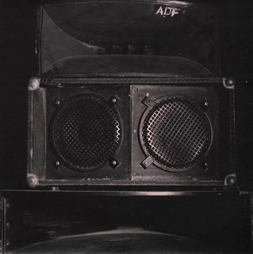 R.A.F.I - Asian Dub Foundation