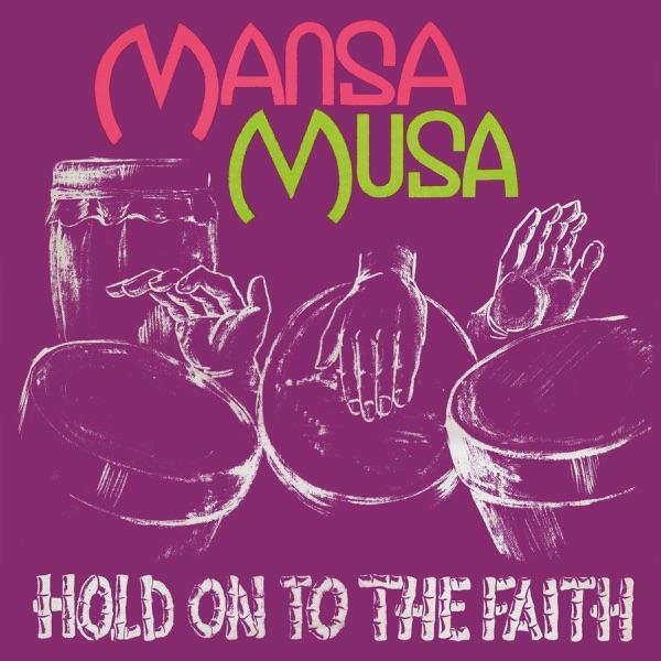  - Mansa Musa