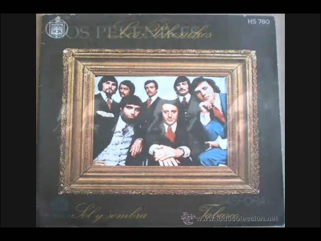 Sensacional Soul - Pequenikes