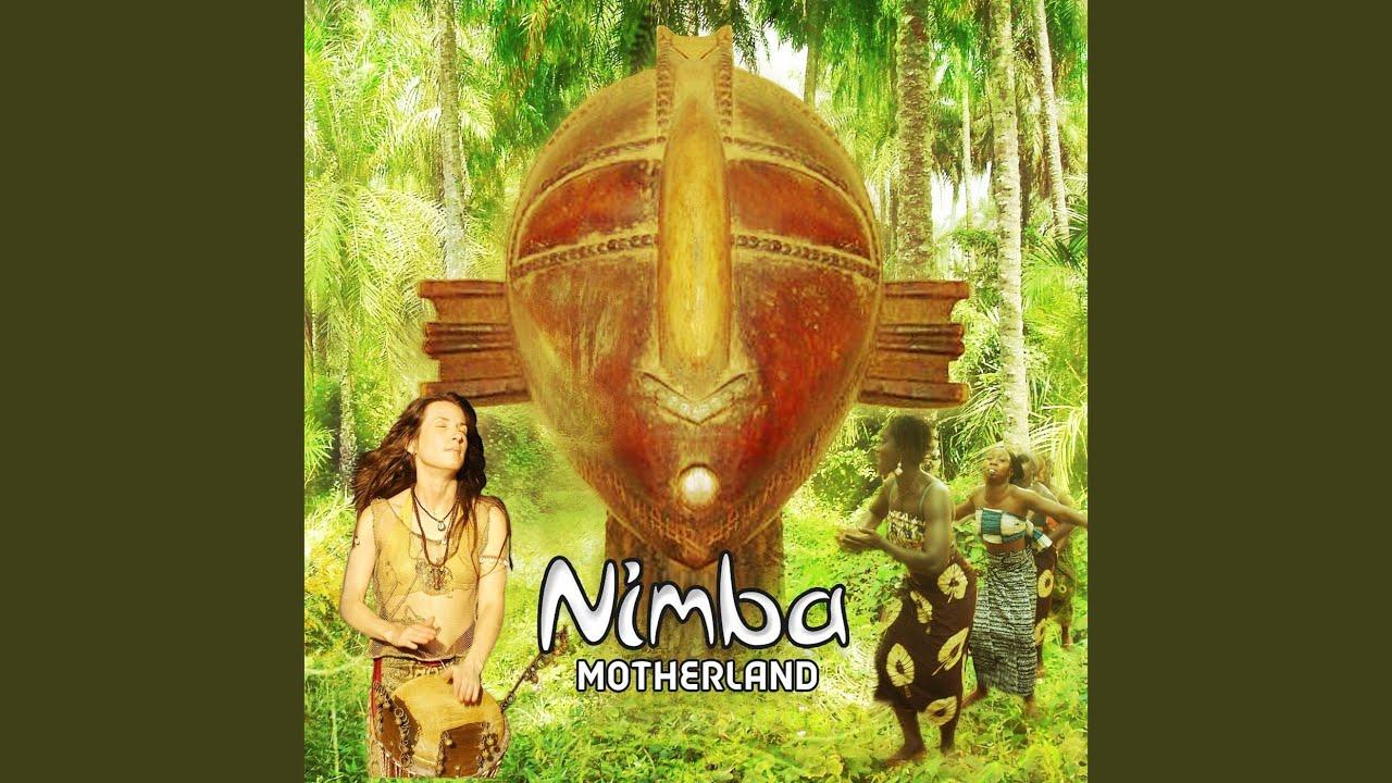Motherland - Nimba