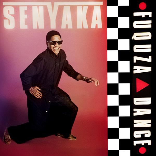 Bayanyonyoba - Senyaka