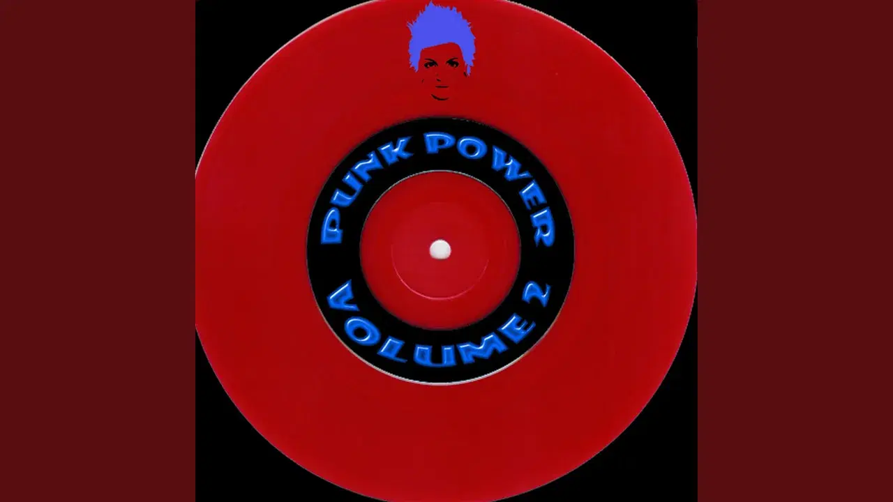 Arty Fact - Group Therapy