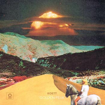 Atomnation Compilation - Koett