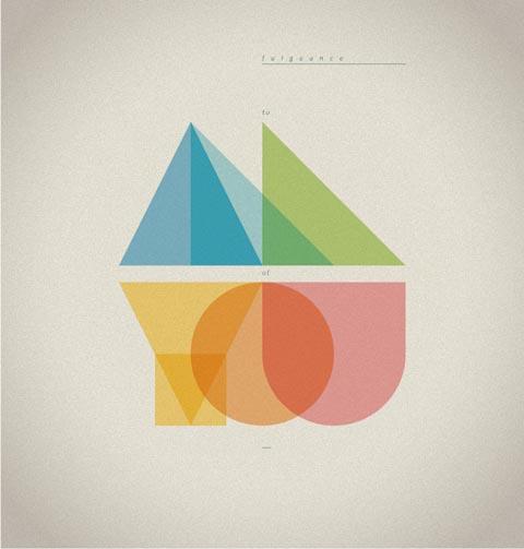 To All Of You - Fulgeance