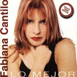  - Fabiana Cantilo
