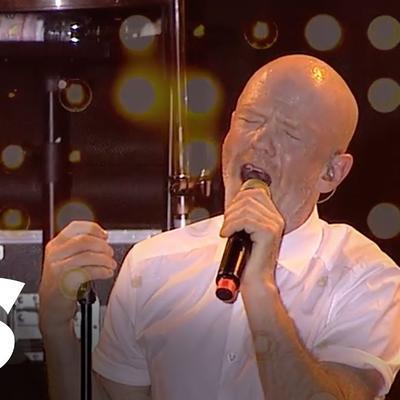Read My Lips (Expanded) - Jimmy Somerville