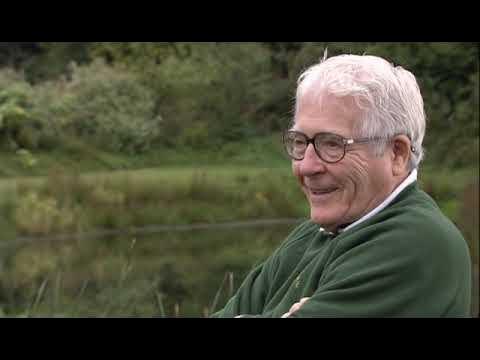 "Daisy Holiday" Presented By Haruomi Hosono - James Lovelock
