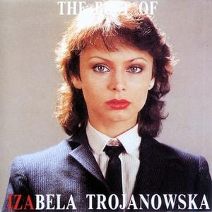 Jestem Twoim Grzechem Discogs Cover