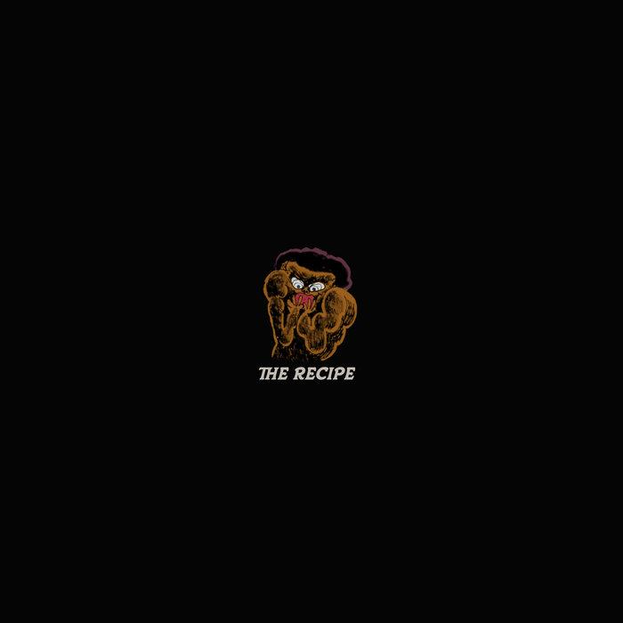 The Recipe - Black Milk & Fat Ray