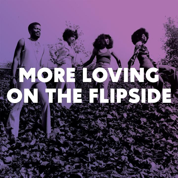 You’re My Everything - Bonnie Floyd