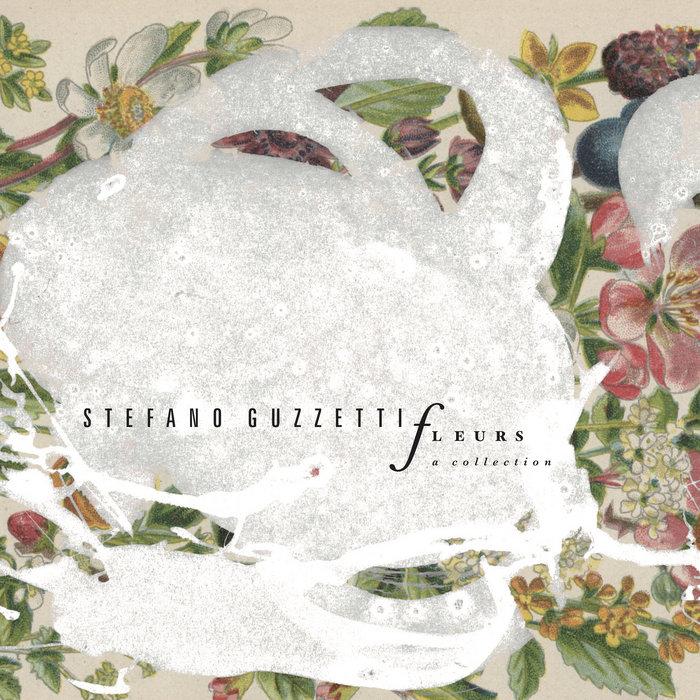 Fleurs (a collection) - Stefano Guzzetti