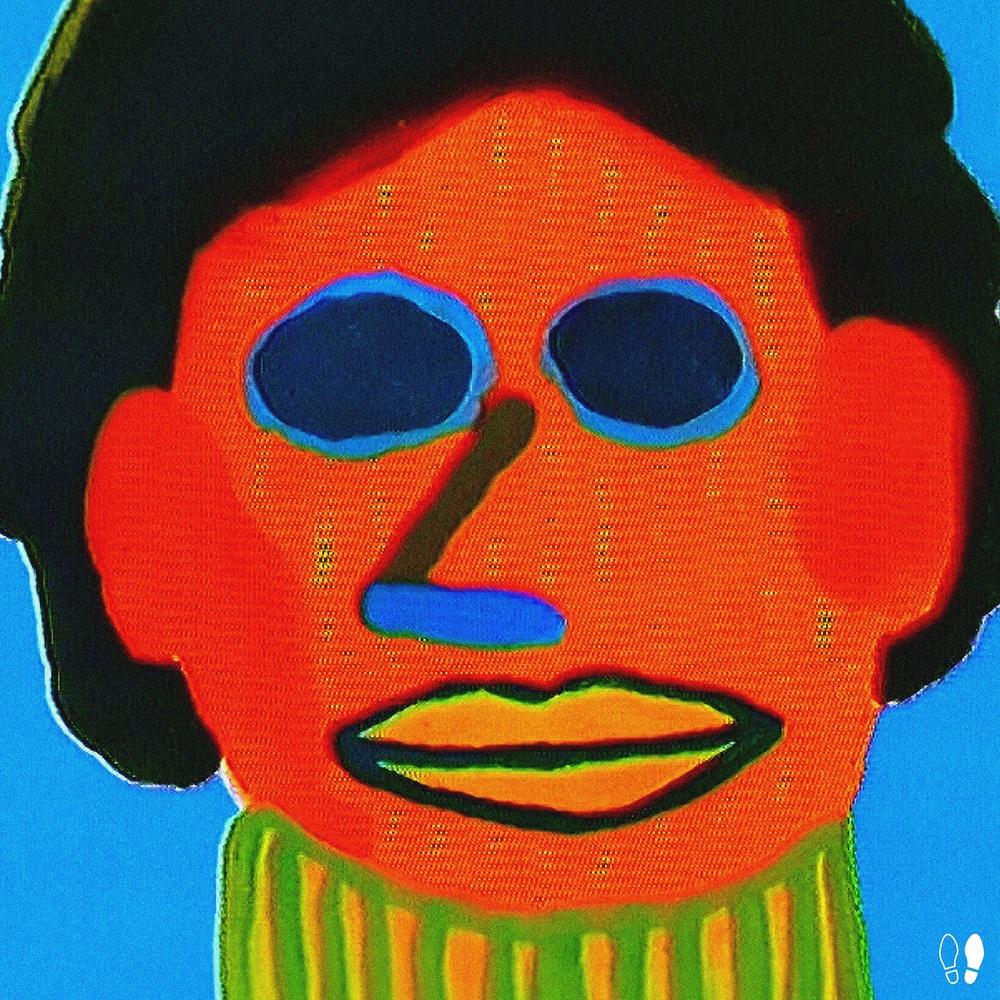 Leo Vincent - Hi - Leo Vincent