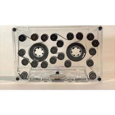 The Tapes -  Slowly - The Tapes