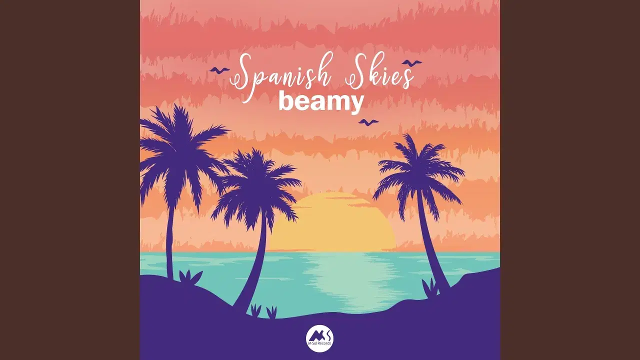 Bliss - Beamy