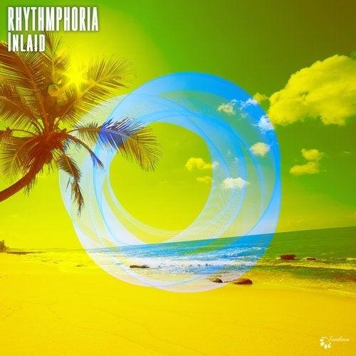 Inlaid - Rhythmphoria