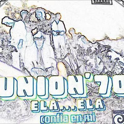 Various - UNION 70
