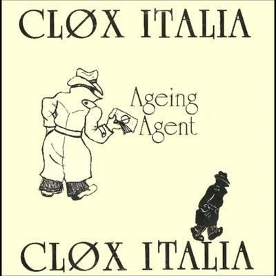  - Clox Italia