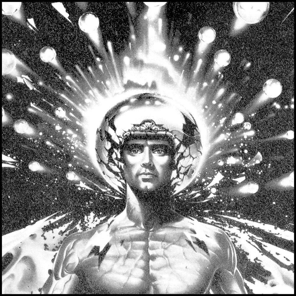 Boshly - REZZETT