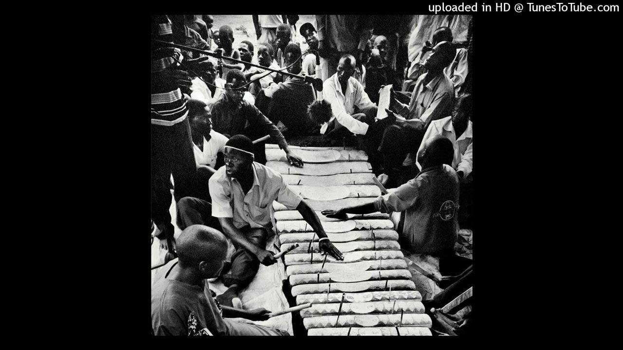 Nakibembe Embaire Group - Nakibembe Embaire Group