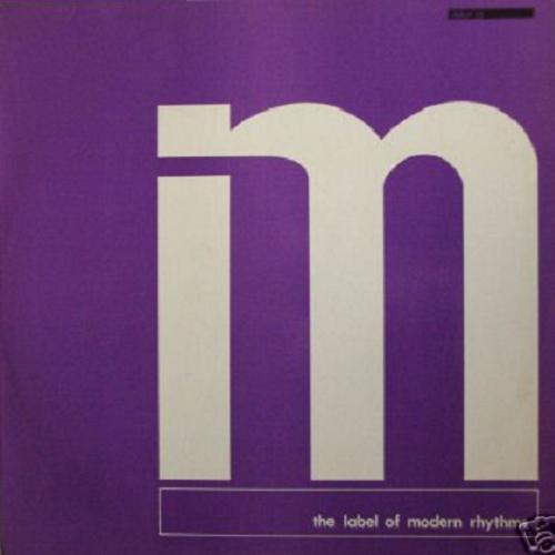 100% Electronic - Eddie Warner