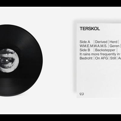 s/t - Terskol