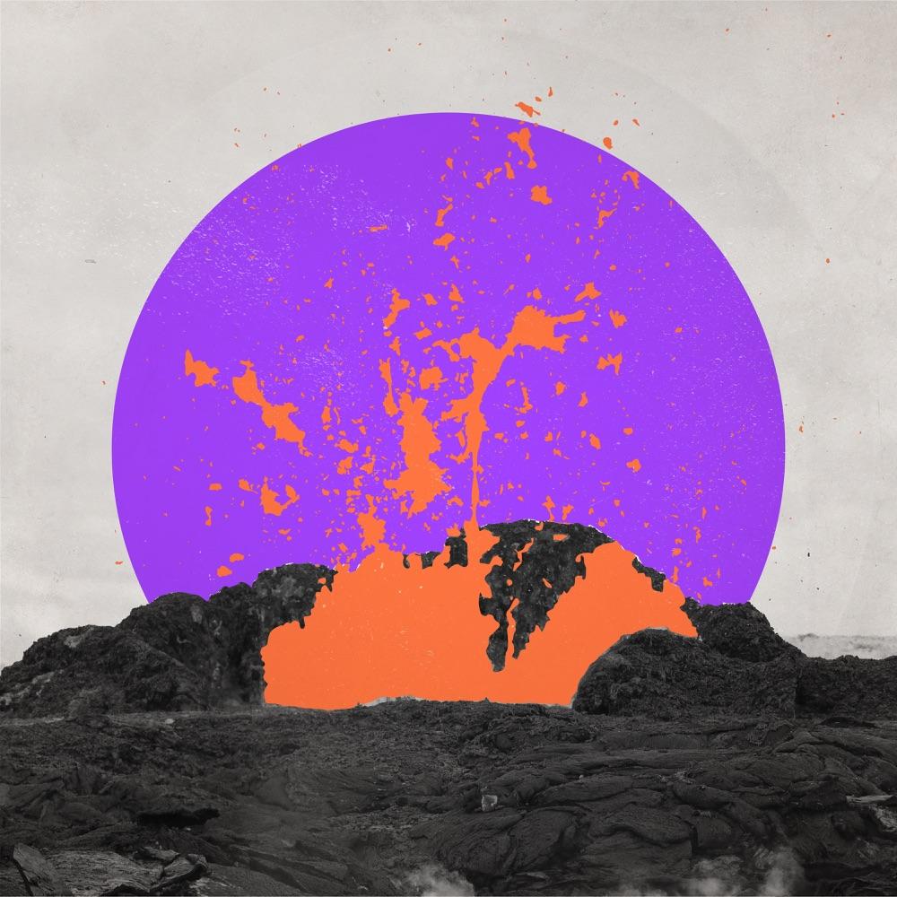 Sunshine Low (ASHRR Soundsystem Version) - ASHRR