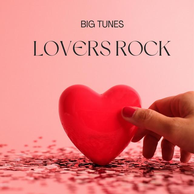 Feel Like Making Love - Elizabeth Archer & the Equators