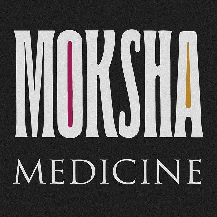 null - Moksha Medicine