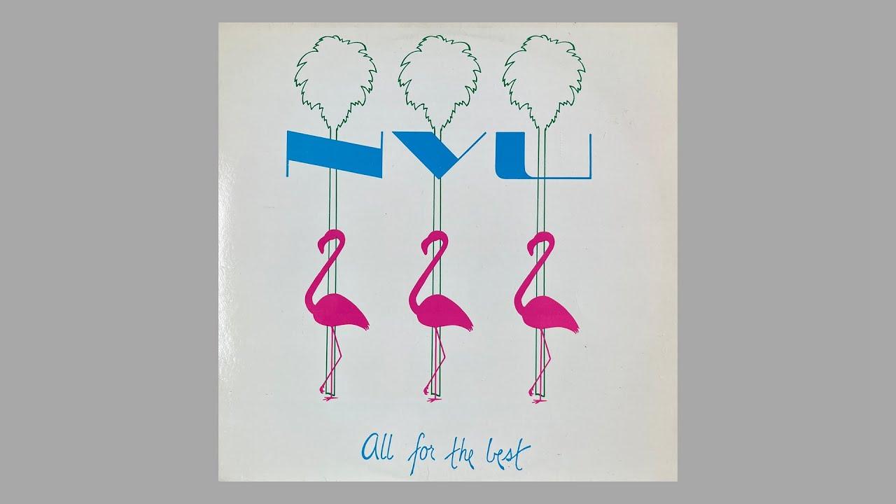 NVU - Slight Step Off - NVU