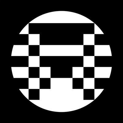 Concrète Waves - Actress and Suzanne Ciani