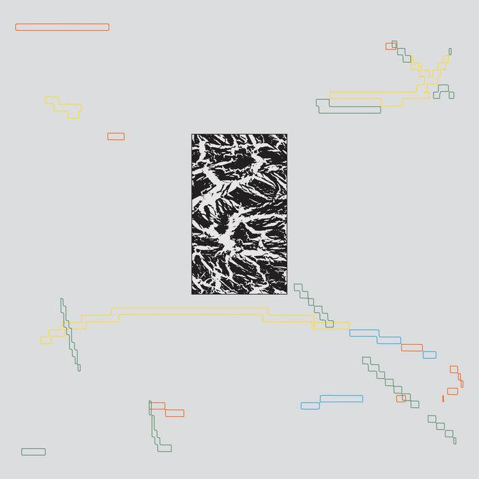 The City Rings - Perko