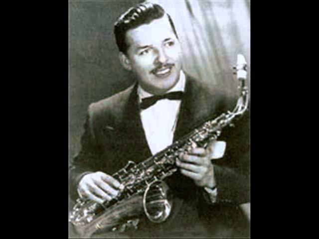  - Orquesta Huambaly
