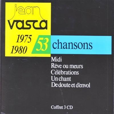 Midi - Jean Vasca