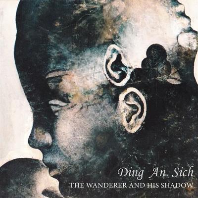  - Ding an Sich