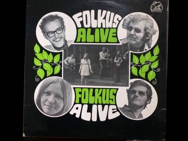  - Folkus