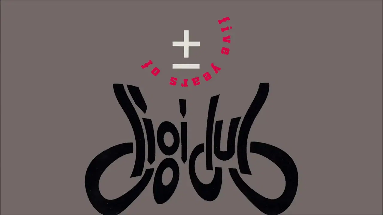 Skunk / Poor Man's Glory - L.S.Diezel* & Launch DAT