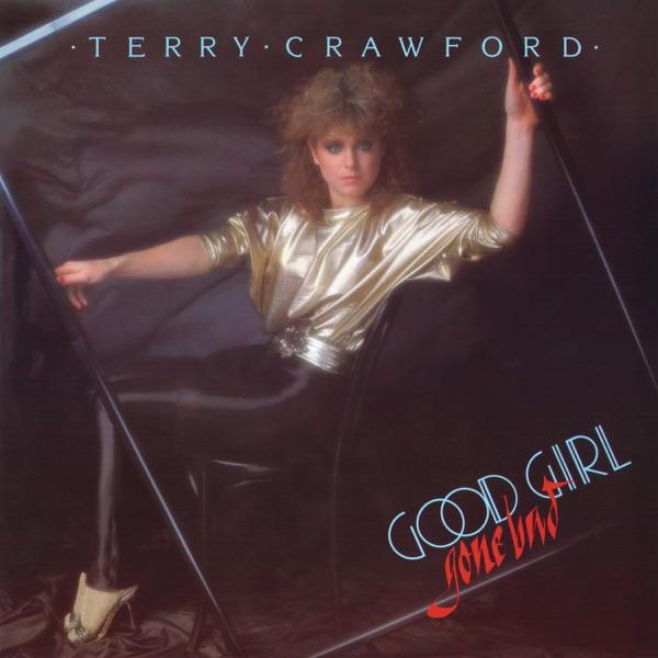  - Terry Crawford