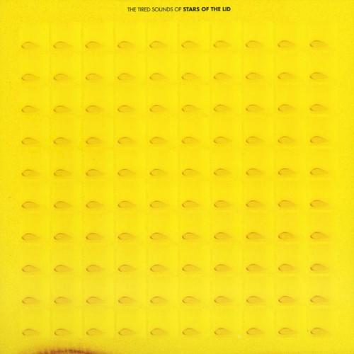  - Stars of the Lid