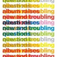 Album Raises New And Troubling Questions - They Might Be Giants