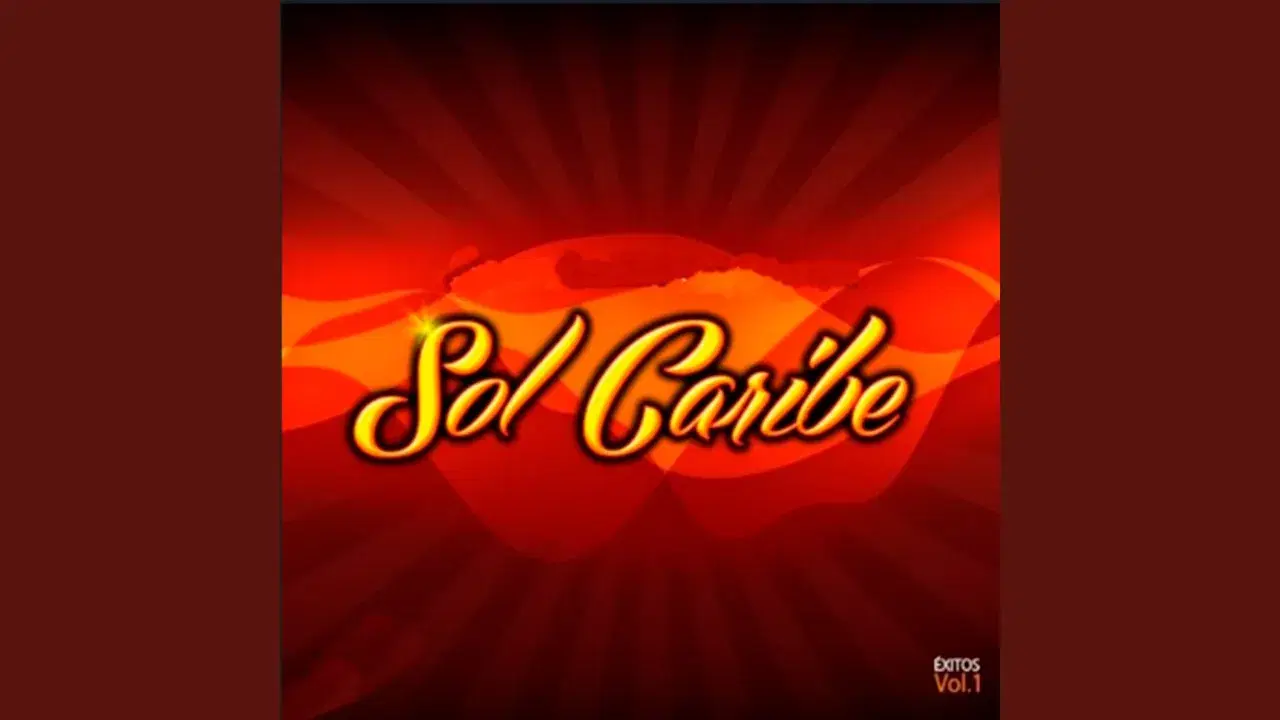  - Santiago Agamez
