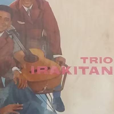  - Trio Irakitan