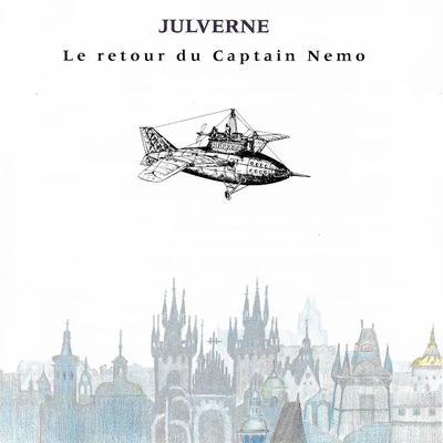  - Julverne