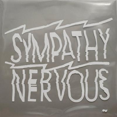 7inch [Vanity BOX: Disc 05] [Kyou Records / Remodel 05] - Sympathy Nervous