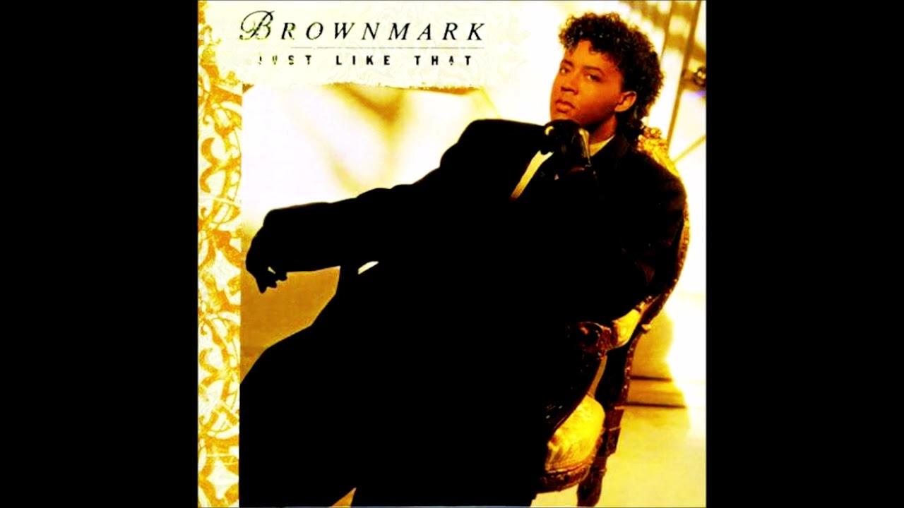 Brownmark - Brownmark