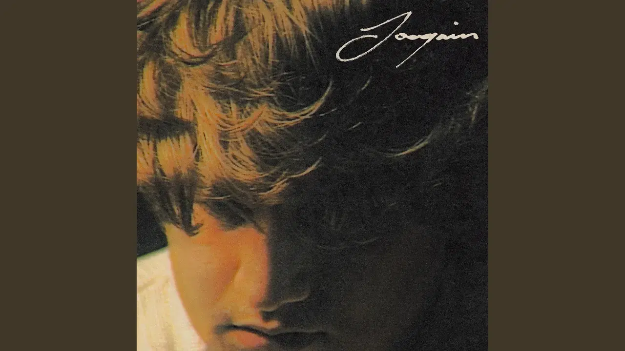 Joaquim - Joaquim