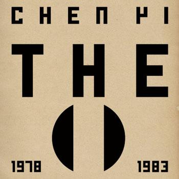 "The" 1978-1983 - Chen Yi