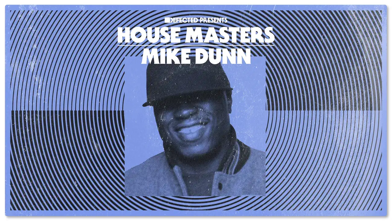 Robsoul Edits by D'julz - Mike Dunn