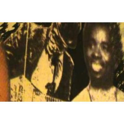 Sir Victor Uwaifo - Joromi (Original  Version) - Sir Victor Uwaifo 