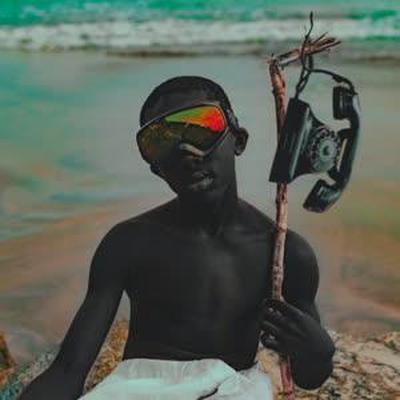 Off The Grid - ONIPA